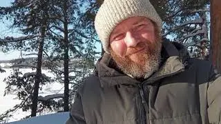 Гости Остров Эпштейна. Дети, анкеты, соцрейтинг. Слово Питирима. Рыба и мясо, нам хуже. Клептономика