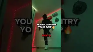 Your country your drip 🥶#foryou#fyp#drip#edit#for#foryoupage#country#israel#indonesia#syria#norway