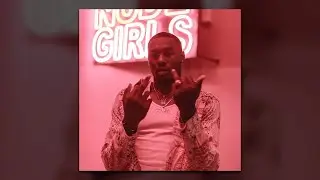 Kalan FrFr x MCM Raymond Type Beat 2020 - 