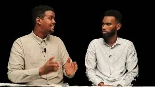 CEEEB IYO FADEEXAD AYAA KA TAAGAY JAALIYADDA PUNTLAND EE USA