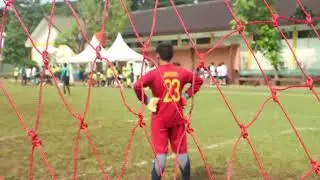 PLCUP XIX//MINSOC