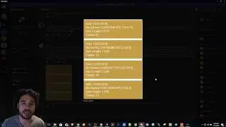 Trading Bot Review - GGBot User Reviews