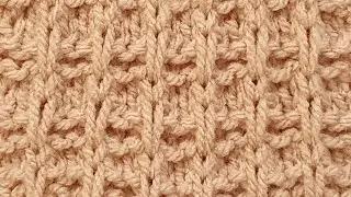 Learn#knitting#knittingideas#knottingpaterns#knittingprojekts