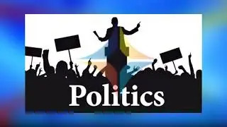 DIAMOND INSIGHT: A STRONG OPPOSITION IN PARLIAMENT