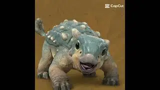 edit bolota se escreve para mais #jurassicworld #dinosaurs #bolotajurassic