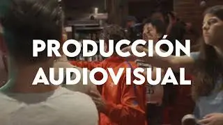 La Globo I Productora Art&iacute;stica y Audiovisual