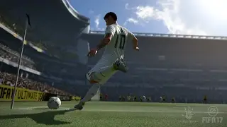 FIFA 17 Crack & activation error fix 100% Working on Win 7/8.1/10