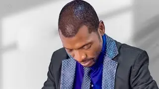 TWIN D MUNTULEKO