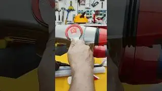Emtop Demolition Breaker