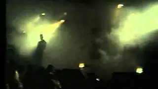 Image Transmission - Bloodstream