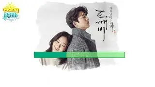 KARAOKE  Như mùa tuyết đầu tiên BEAT TONE NAM - I Will Go To You Like The First Snow