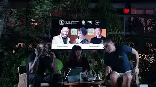Outlook 2026: HHB Update | Health Hub Bali | SpeakuP Monday - Destination Indonesia ep.512