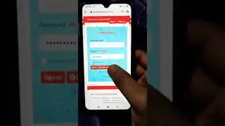 Increase youtube subs views watchtime instant in very low price