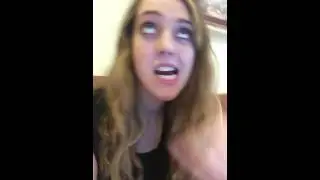 Neighbors suck