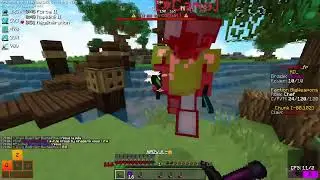 [Pactify] Leave définitif,  rec 2025, fisha camo,html , Adieu Pactify 💔