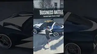 **PATCHED** How too deal with these d5 godmode players 🤣🐐