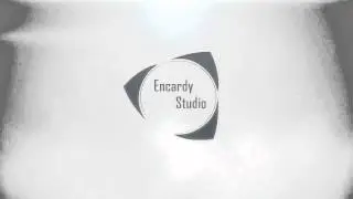 Encardy Intro #1 [by aHx] [Don't use!]