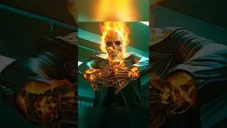 Most Painful Superhero Transformation Ever 🤯😨 #shorts #viralshorts #marvel