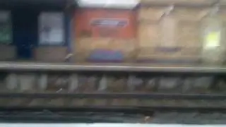 01082009004
