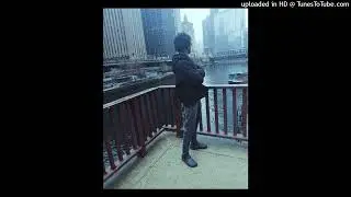 (free) xxkonrayxx + kj2ugly type beat