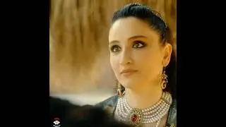 urfali X sofia best scene ⭐adsiz disturbed urfali angry🦅queen victoria shocked listen crowd #shorts