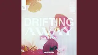 Drifting Away (Extended Mix)
