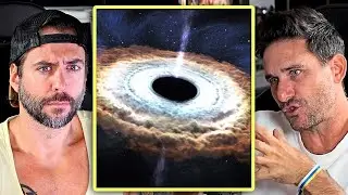 &iquest;Qu&eacute; es REALMENTE un AGUJERO NEGRO? - Javi Santaolalla lo explica de forma f&aacute;cil