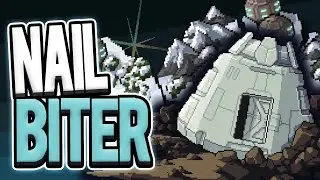 Get Your Popcorn, Let's Wrap up this Into the Breach Run