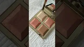 Becca Cosmetics | Flawless Glow Makeup ✨💖 #shorts #makeup #beauty
