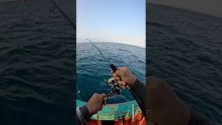 PERTAMA KALI CUBA CANDAT SOTONG !