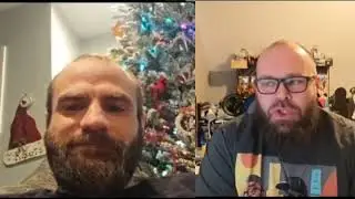 Justin Watson Breaks Down His Historic 2-Second KO at BKFC 69 | Don't Say the F Word Podcast