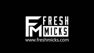Fresh Micks Beats (www.freshmicks.com)