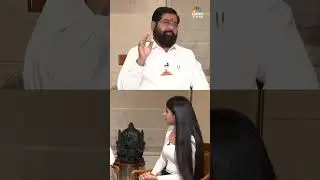 Есть только один бренд Теккерея - Баласахеб: заместитель премьер-министра штата Махараштра Экнат ...