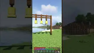 Minecraft: MCU Mjolnir & Stormbreaker [JAVA & BEDROCK]