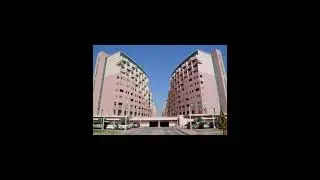 Discovery Gardens Studio in Rent Low price | - 0588525324