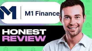 M1 Finance Platform Honest Review - Watch Before Using