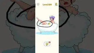 Dop 4 level 290 #dop4 #gameplay