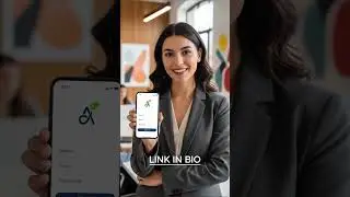 Get $10 FREE with SoFi + Free Credit Score (Step by Step Guide)