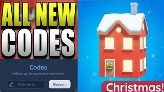 Investor City Codes WORKING NOW 🇺🇸 | Free Money & Rewards