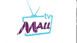 MallTv- Tu gu&iacute;a de compras 24 horas
