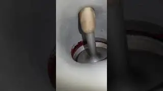 2442cc be super flow engine