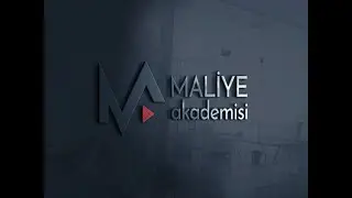 Ders 14 Ticaret Hukuku Soru Çözümü