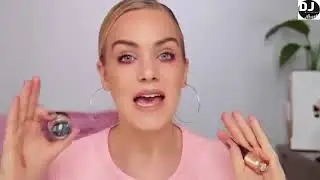 THE BEST WET LOOK POWDER EYESHADOWS   Mariah Leonard