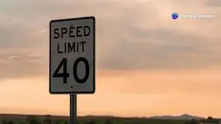 Colorado Springs Speeding Ticket Lawyer | Denver Traffic Lawyer LLC