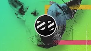 Dub Elements - Hey!