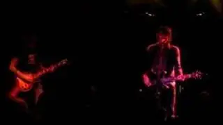 BLG-Dance hall drug 8-25-06