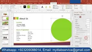 Exp22_PowerPoint_Ch02_CumulativeAssessment_Food_Pantry | Exp22 Ch02 CumulativeAssessment Food Pantry