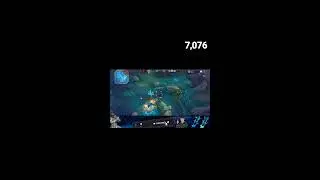 RANK PUSH LIVE | Mythic Grind | MLBB Hindi Commentary #mobilelegends #shortslive