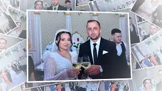 Məhəmməd & Ayşa 09.08.2025 