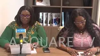 Two More Rivers Lawmakers Seek Withdrawal Of Impeachment Proceeding Against Fubara